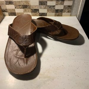 Olukia Sandals